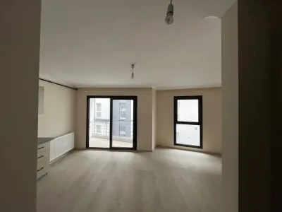 Balıkesir Edremit Kiralık Daire Site İçi 1+1 Fırsat - Kadıköy Edremit Balıkesir Kiralık Daire - 2