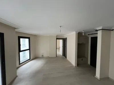 Balıkesir Edremit Kiralık Daire Site İçi 1+1 Fırsat - Kadıköy Edremit Balıkesir Kiralık Daire - 3