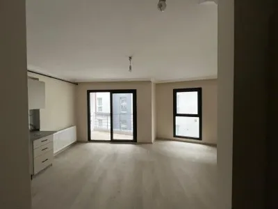 Balıkesir Edremit Kiralık Daire Site İçi 1+1 Fırsat - Kadıköy Edremit Balıkesir Kiralık Daire - 5