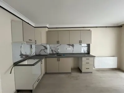 Balıkesir Edremit Kiralık Daire Site İçi 1+1 Fırsat - Kadıköy Edremit Balıkesir Kiralık Daire - 6