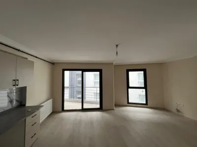 Balıkesir Edremit Kiralık Daire Site İçi 1+1 Fırsat - Kadıköy Edremit Balıkesir Kiralık Daire - 7