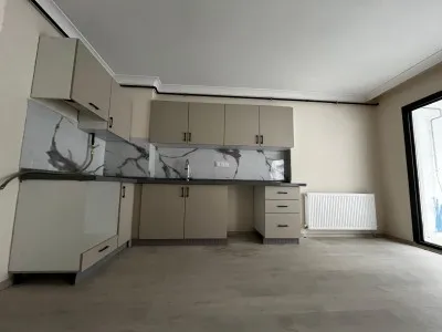 Balıkesir Edremit Kiralık Daire Site İçi 1+1 Fırsat - Kadıköy Edremit Balıkesir Kiralık Daire - 10