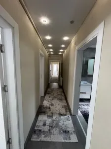 Edremit Satılık Daire: Cennetayağı'nda Ultra Lüks 4+1 Fırsatı - Cennetayağı Edremit Balıkesir Satılık Daire - 3