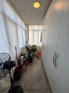 Edremit Satılık Daire: Cennetayağı'nda Ultra Lüks 4+1 Fırsatı - Cennetayağı Edremit Balıkesir Satılık Daire - 11