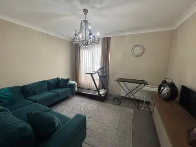 Edremit Satılık Daire: Cennetayağı'nda Ultra Lüks 4+1 Fırsatı - Cennetayağı Edremit Balıkesir Satılık Daire - 18