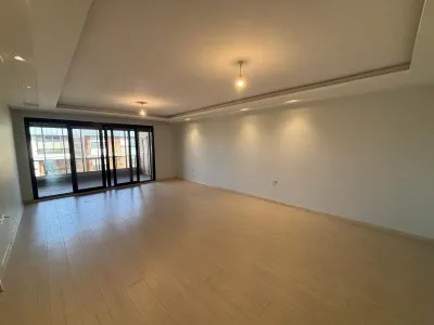 Edremit Cennetayağı Satılık Daire: 4 Mevsim Sitesi'nde Geniş 3+1 - Cennetayağı Edremit Balıkesir Satılık Daire - 2