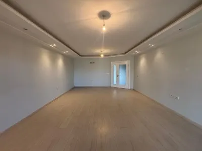 Edremit Cennetayağı Satılık Daire: 4 Mevsim Sitesi'nde Geniş 3+1 - Cennetayağı Edremit Balıkesir Satılık Daire - 3