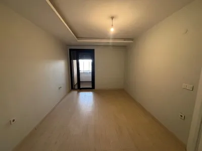 Edremit Cennetayağı Satılık Daire: 4 Mevsim Sitesi'nde Geniş 3+1 - Cennetayağı Edremit Balıkesir Satılık Daire - 14