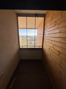 Edremit Cennetayağı Satılık Daire: 4 Mevsim Sitesi'nde Geniş 3+1 - Cennetayağı Edremit Balıkesir Satılık Daire - 17
