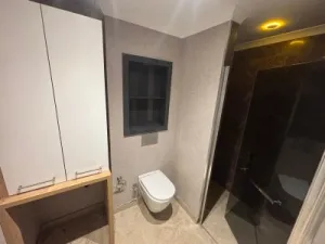 Edremit Cennetayağı 3+1 Satılık Daire - 3