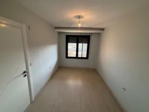 Edremit Cennetayağı 3+1 Satılık Daire - 4