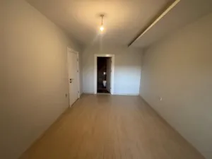 Edremit Cennetayağı 3+1 Satılık Daire - 6