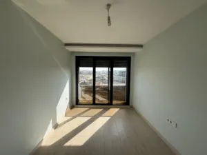 Edremit Cennetayağı 3+1 Satılık Daire - 7