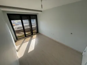 Edremit Cennetayağı 3+1 Satılık Daire - 9