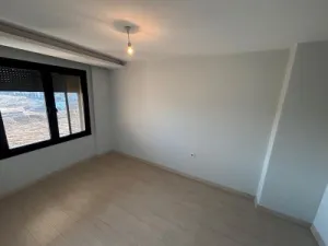 Edremit Cennetayağı 3+1 Satılık Daire - 12