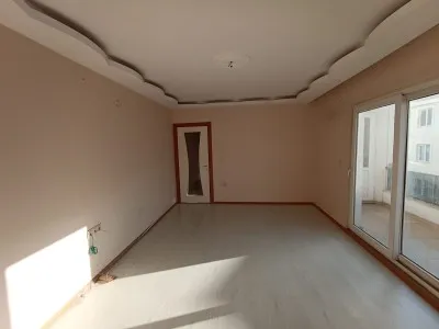 Edremit Eroğlan Kiralık Daire 2+1 105m2 Fırsat Konumda - Eroğlan Edremit Balıkesir Kiralık Daire - 2