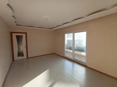 Edremit Eroğlan Kiralık Daire 2+1 105m2 Fırsat Konumda - Eroğlan Edremit Balıkesir Kiralık Daire - 3