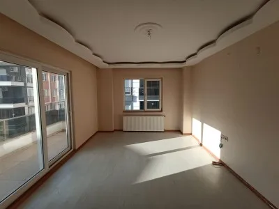 Edremit Eroğlan Kiralık Daire 2+1 105m2 Fırsat Konumda - Eroğlan Edremit Balıkesir Kiralık Daire - 4
