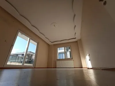 Edremit Eroğlan Kiralık Daire 2+1 105m2 Fırsat Konumda - Eroğlan Edremit Balıkesir Kiralık Daire - 5