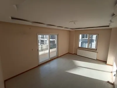 Edremit Eroğlan Kiralık Daire 2+1 105m2 Fırsat Konumda - Eroğlan Edremit Balıkesir Kiralık Daire - 6