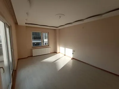 Edremit Eroğlan Kiralık Daire 2+1 105m2 Fırsat Konumda - Eroğlan Edremit Balıkesir Kiralık Daire - 7