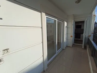 Edremit Eroğlan Kiralık Daire 2+1 105m2 Fırsat Konumda - Eroğlan Edremit Balıkesir Kiralık Daire - 8