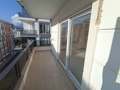 Edremit Eroğlan Kiralık Daire 2+1 105m2 Fırsat Konumda - Eroğlan Edremit Balıkesir Kiralık Daire - 9