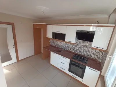 Edremit Eroğlan Kiralık Daire 2+1 105m2 Fırsat Konumda - Eroğlan Edremit Balıkesir Kiralık Daire - 10