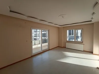 Edremit Eroğlan Kiralık Daire 2+1 105m2 Fırsat Konumda - Eroğlan Edremit Balıkesir Kiralık Daire - 11