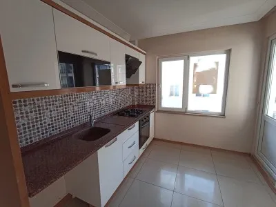 Edremit Eroğlan Kiralık Daire 2+1 105m2 Fırsat Konumda - Eroğlan Edremit Balıkesir Kiralık Daire - 12