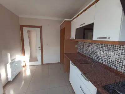 Edremit Eroğlan Kiralık Daire 2+1 105m2 Fırsat Konumda - Eroğlan Edremit Balıkesir Kiralık Daire - 13