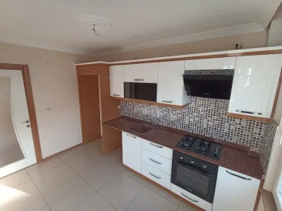 Edremit Eroğlan Kiralık Daire 2+1 105m2 Fırsat Konumda - Eroğlan Edremit Balıkesir Kiralık Daire - 14