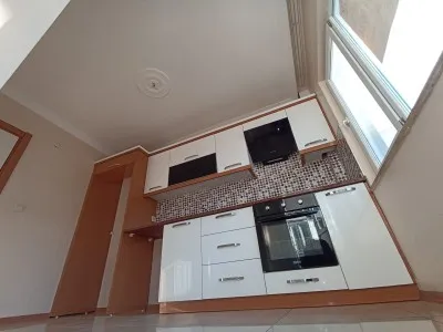 Edremit Eroğlan Kiralık Daire 2+1 105m2 Fırsat Konumda - Eroğlan Edremit Balıkesir Kiralık Daire - 15