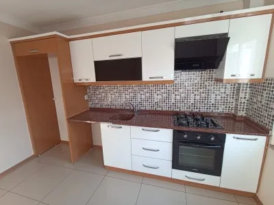 Edremit Eroğlan Kiralık Daire 2+1 105m2 Fırsat Konumda - Eroğlan Edremit Balıkesir Kiralık Daire - 16