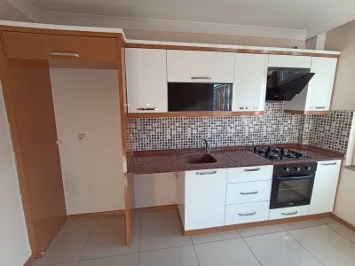 Edremit Eroğlan Kiralık Daire 2+1 105m2 Fırsat Konumda - Eroğlan Edremit Balıkesir Kiralık Daire - 18