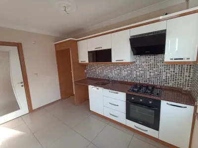 Edremit Eroğlan Kiralık Daire 2+1 105m2 Fırsat Konumda - Eroğlan Edremit Balıkesir Kiralık Daire - 19