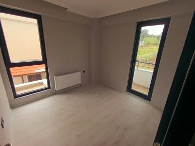 Çanakkale Saltık Satılık Müstakil Villa 3+1 Deniz Manzaralı - Yapıldak Merkez Çanakkale Satılık Villa - 5