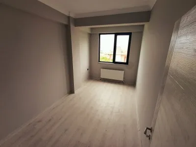 Çanakkale Saltık Satılık Müstakil Villa 3+1 Deniz Manzaralı - Yapıldak Merkez Çanakkale Satılık Villa - 7