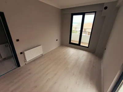 Çanakkale Saltık Satılık Müstakil Villa 3+1 Deniz Manzaralı - Yapıldak Merkez Çanakkale Satılık Villa - 8