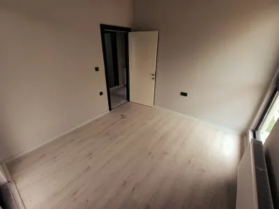 Çanakkale Saltık Satılık Müstakil Villa 3+1 Deniz Manzaralı - Yapıldak Merkez Çanakkale Satılık Villa - 10