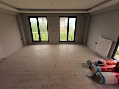 Çanakkale Saltık Satılık Müstakil Villa 3+1 Deniz Manzaralı - Yapıldak Merkez Çanakkale Satılık Villa - 18