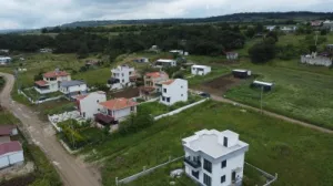 Çanakkale Saltık Satılık Müstakil Villa 3+1 Deniz Manzaralı - Yapıldak Merkez Çanakkale Satılık Villa - 22