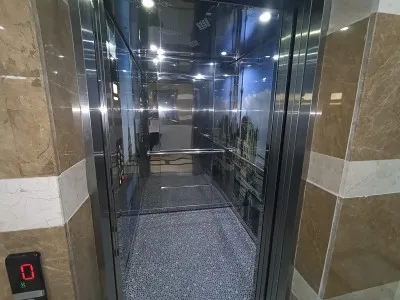 Balıkesir Edremit Satılık Daire K.otoparklı 3+1 Fırsat - Eroğlan Edremit Balıkesir Satılık Daire - 3
