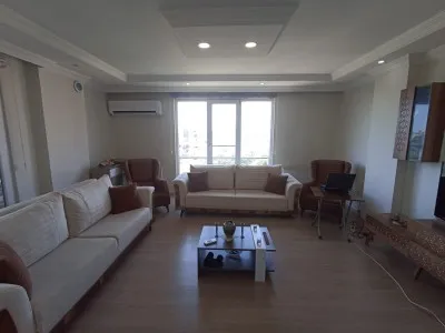 Balıkesir Edremit Satılık Daire K.otoparklı 3+1 Fırsat - Eroğlan Edremit Balıkesir Satılık Daire - 8