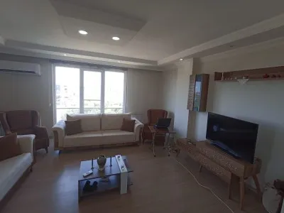 Balıkesir Edremit Satılık Daire K.otoparklı 3+1 Fırsat - Eroğlan Edremit Balıkesir Satılık Daire - 9