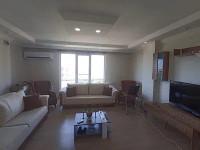Balıkesir Edremit Satılık Daire K.otoparklı 3+1 Fırsat - Eroğlan Edremit Balıkesir Satılık Daire - 11