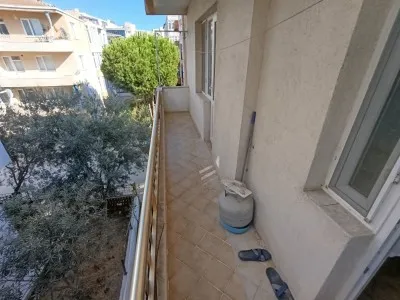 Çanakkale Cevatpaşa Full Eşyalı Kiralık 3+1 Daire: Hemen Taşın! - Cevatpaşa Merkez Çanakkale Kiralık Daire - 8