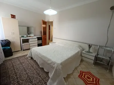 Çanakkale Cevatpaşa Full Eşyalı Kiralık 3+1 Daire: Hemen Taşın! - Cevatpaşa Merkez Çanakkale Kiralık Daire - 13