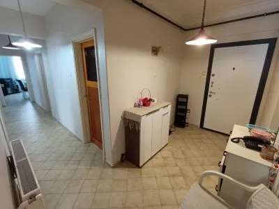 Çanakkale Cevatpaşa Full Eşyalı Kiralık 3+1 Daire: Hemen Taşın! - Cevatpaşa Merkez Çanakkale Kiralık Daire - 14