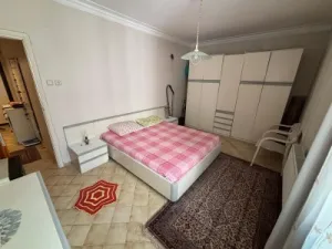 Merkez Cevatpaşa 3+1 Kiralık Daire - 14